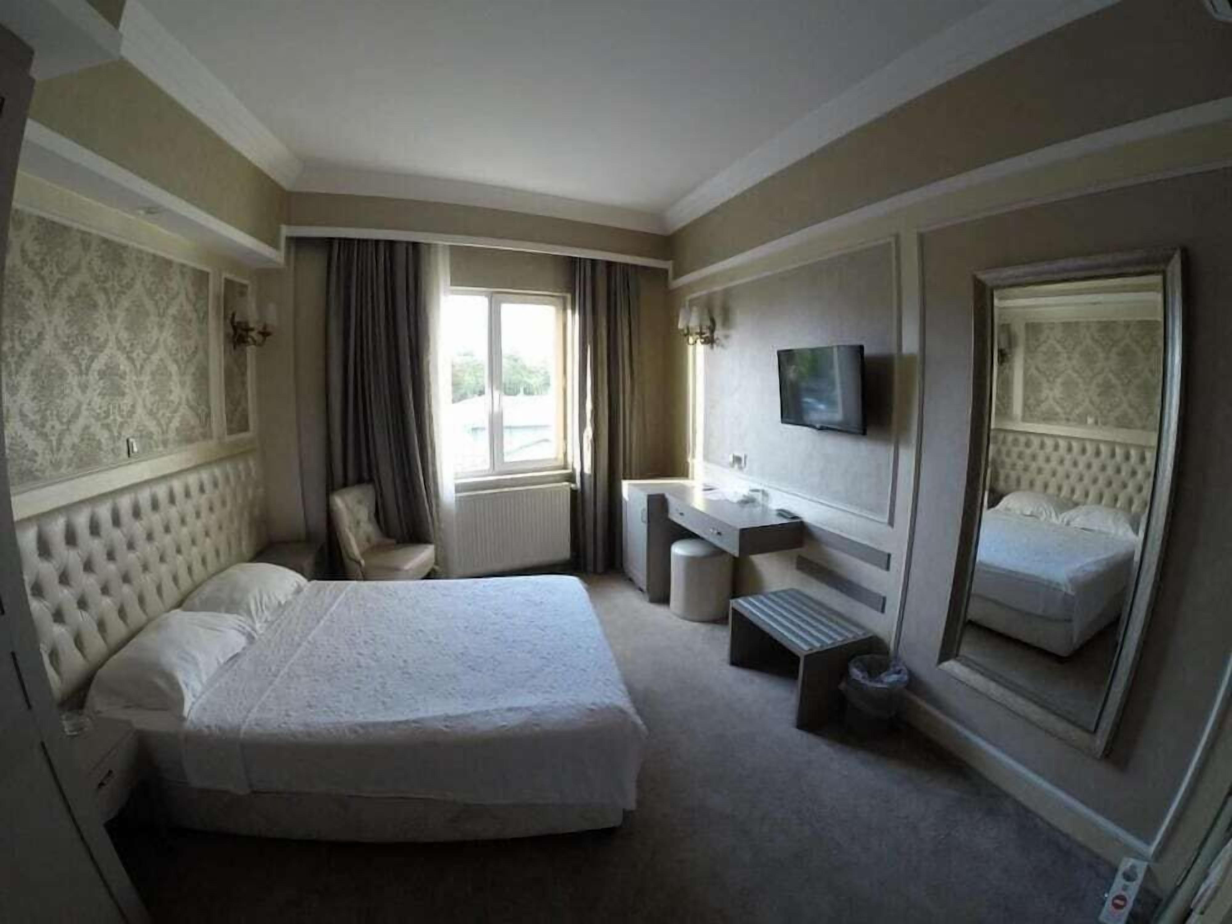 Sábanas de algodón egipcio, ropa de cama de alta calidad y escritorio 