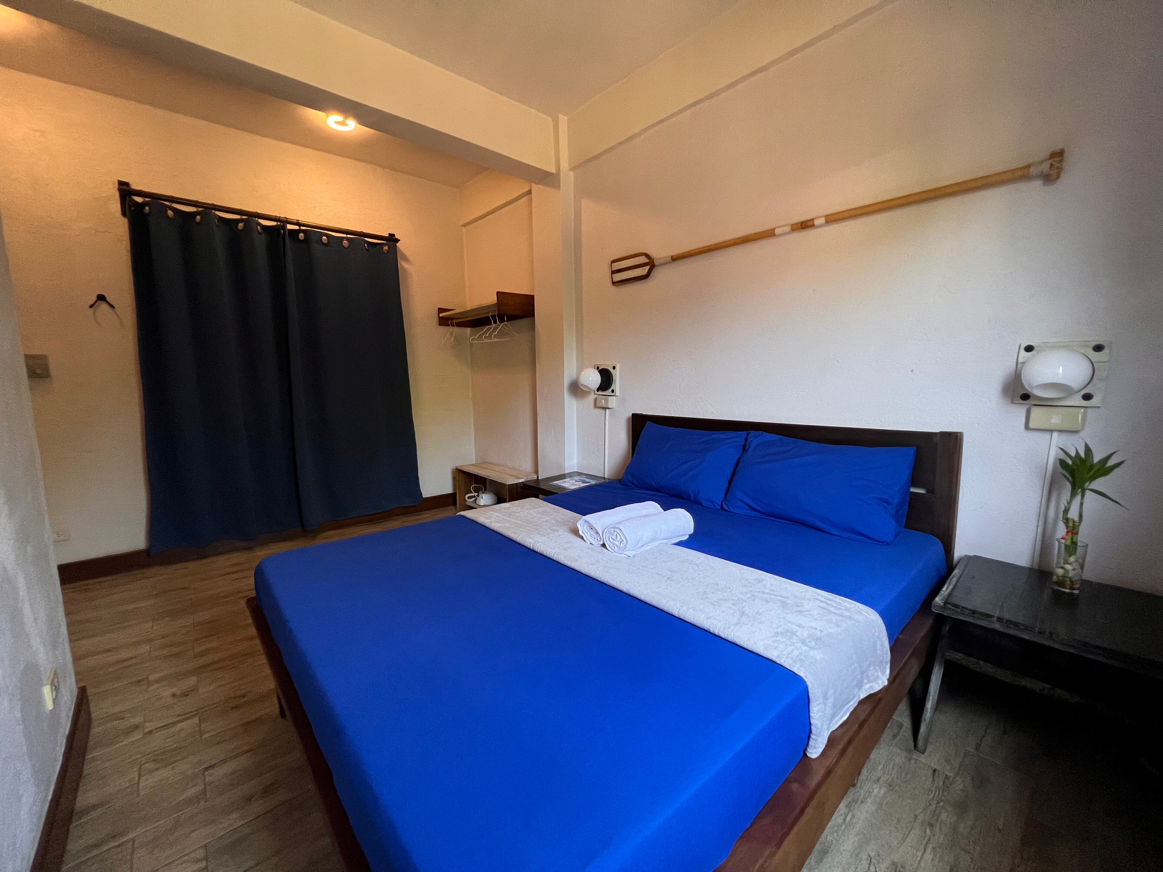 Foto - Island Lyfe Adventures Hotel