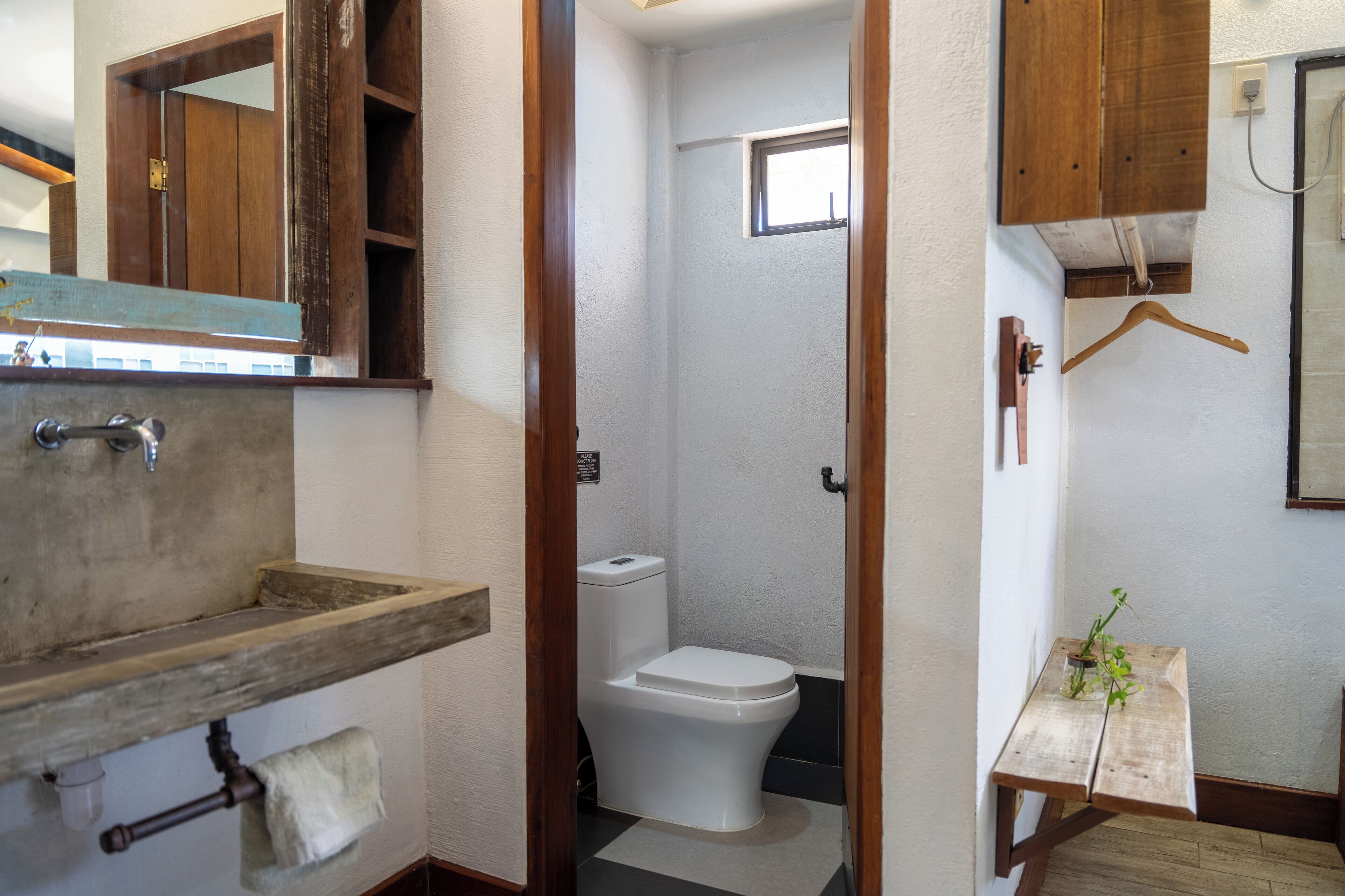 Foto - Island Lyfe Adventures Hotel