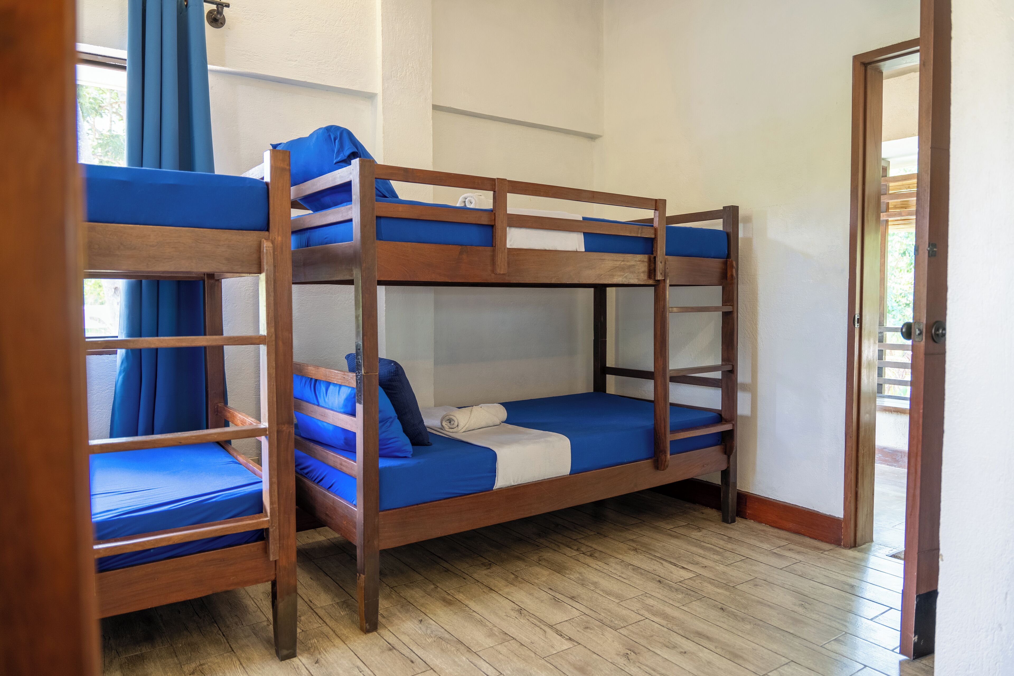 Foto - Island Lyfe Adventures Hotel