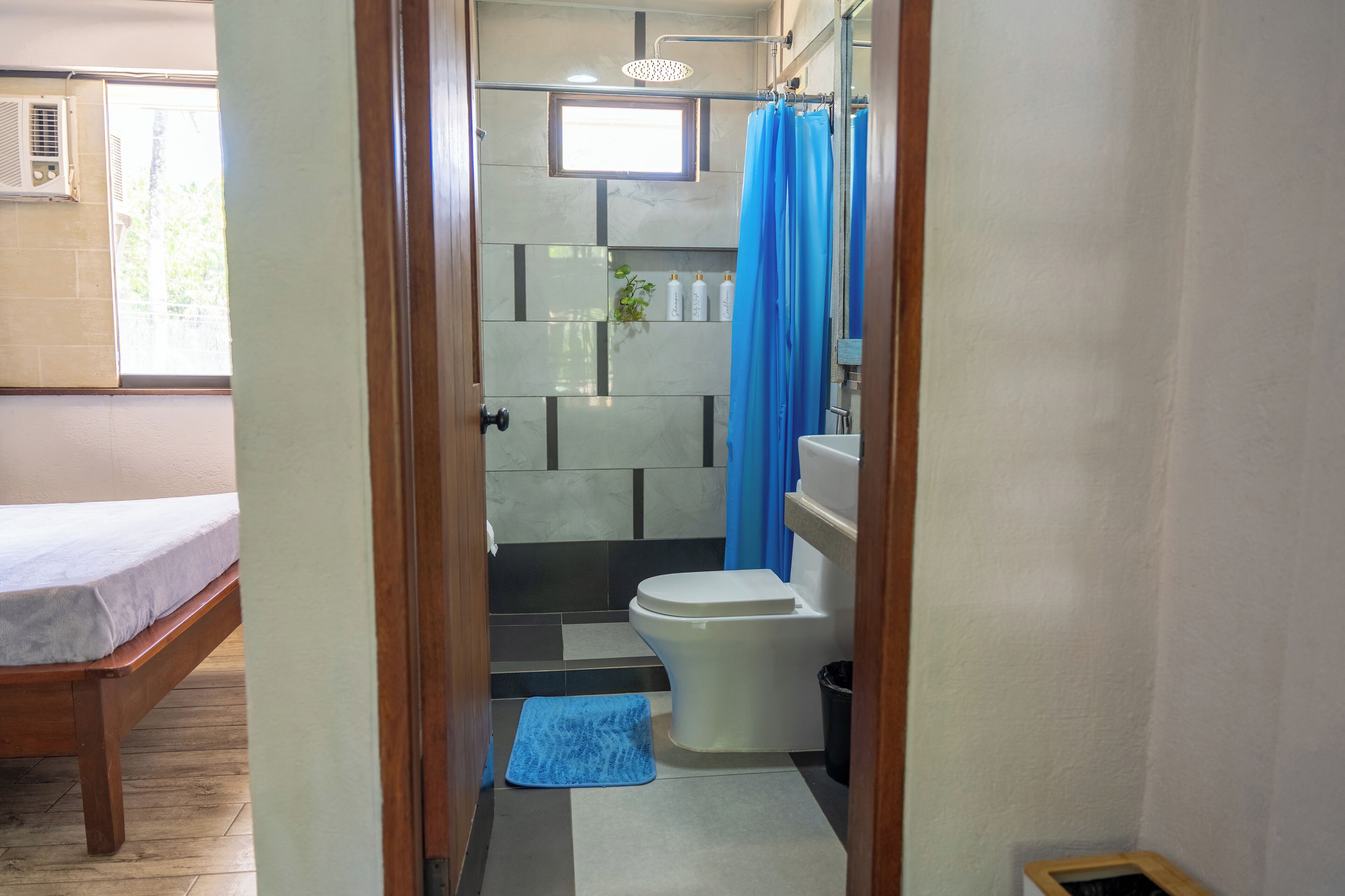 Foto - Island Lyfe Adventures Hotel