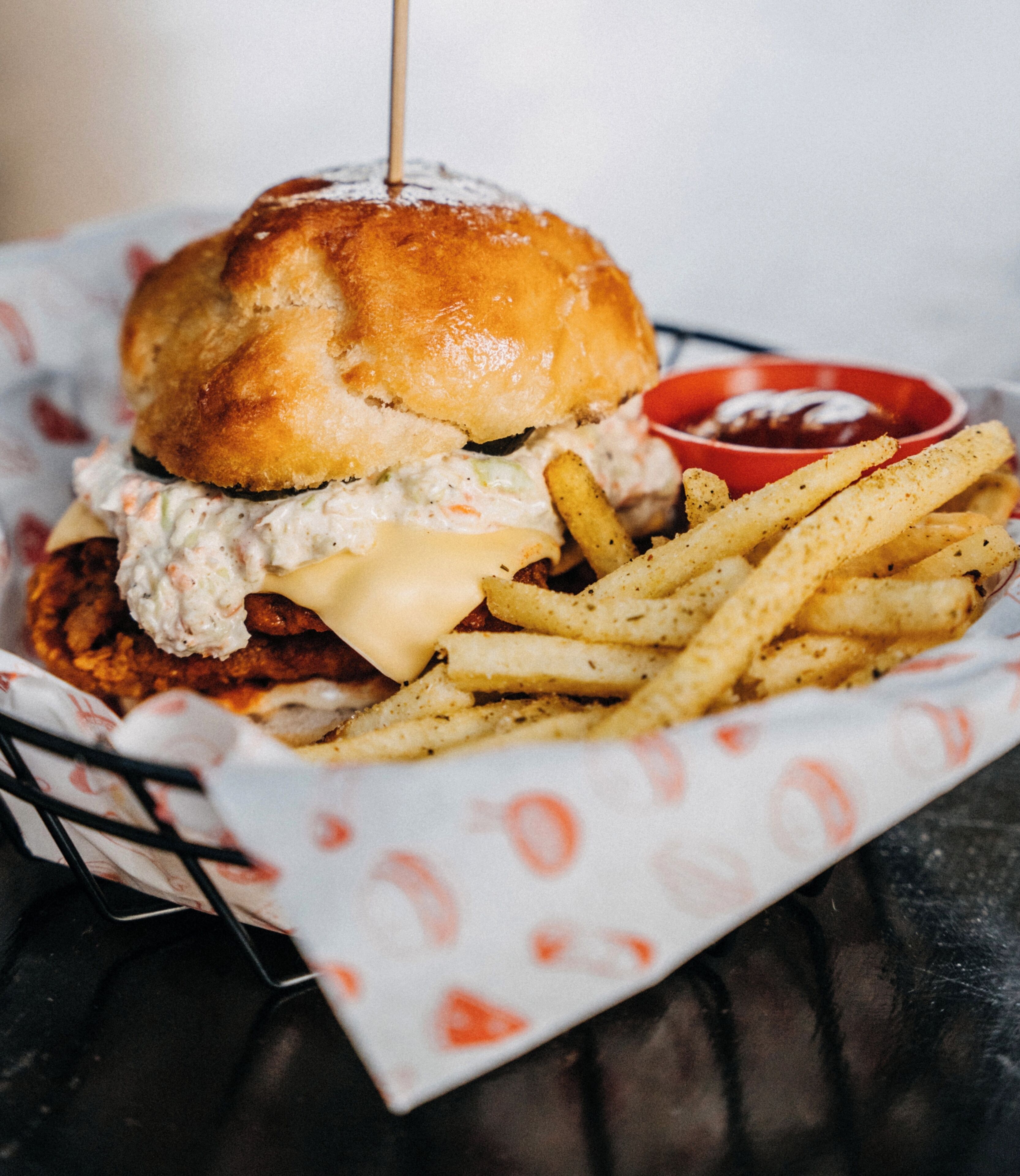 Foto - Island Lyfe Adventures Hotel