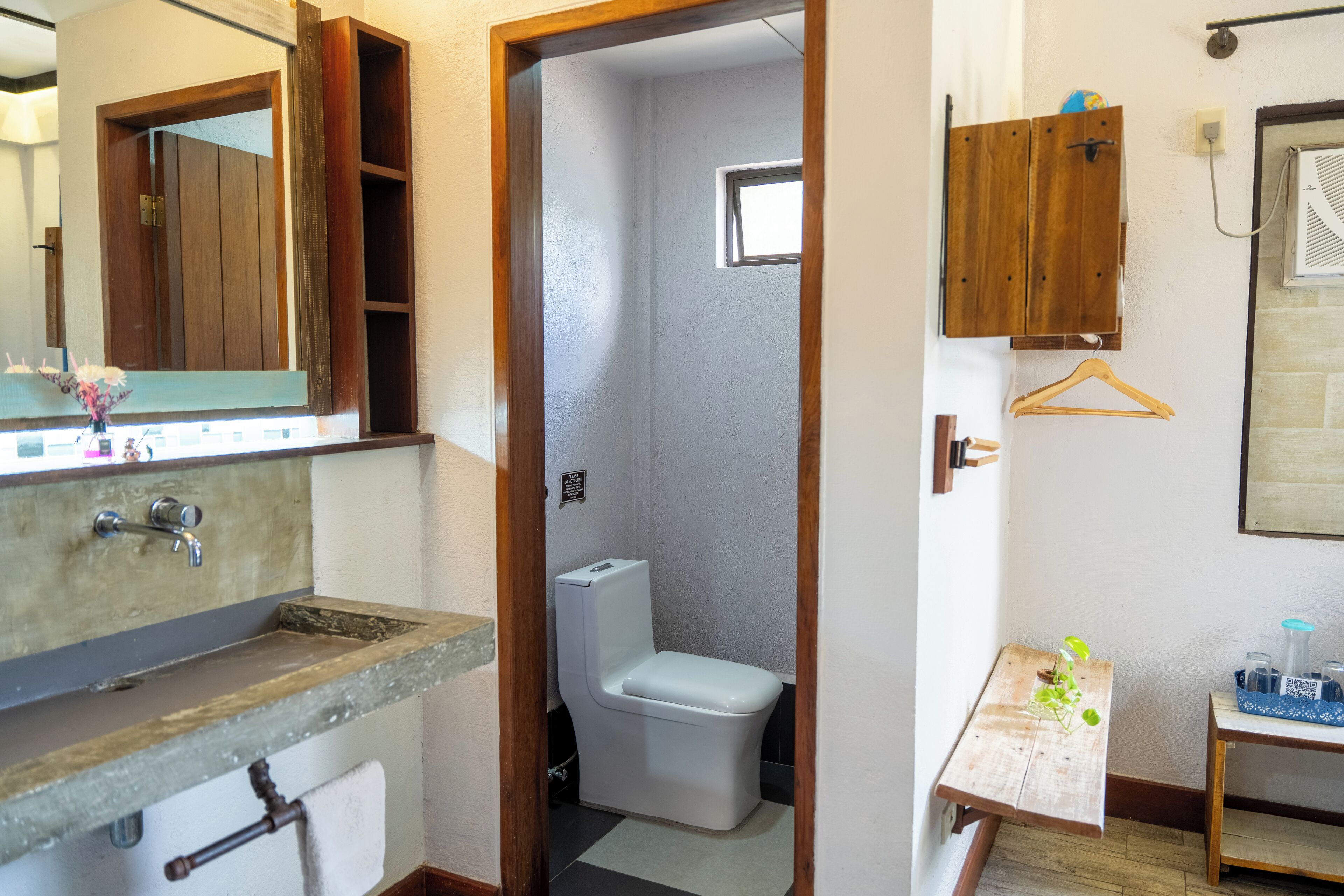 Foto - Island Lyfe Adventures Hotel