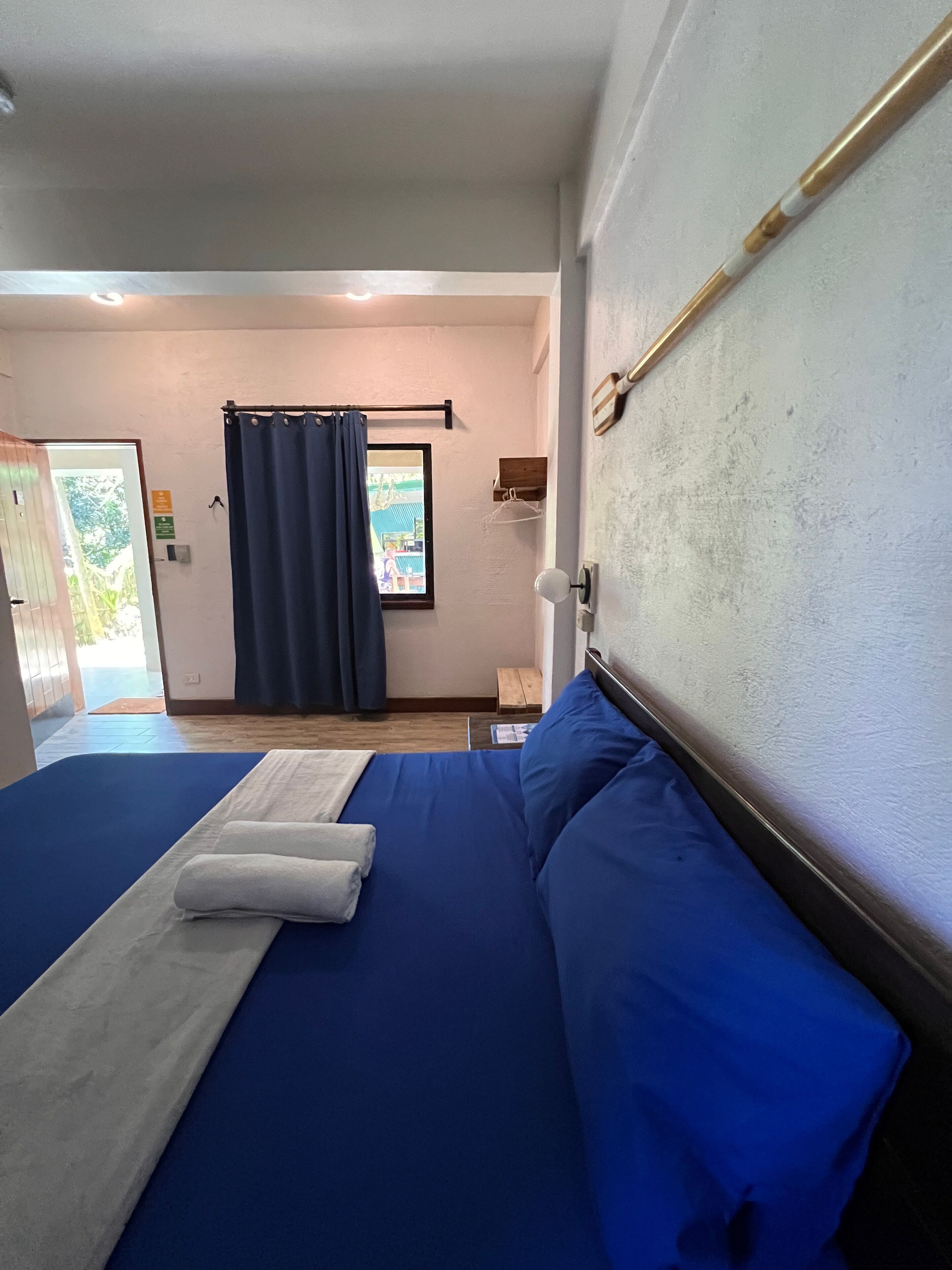 Foto - Island Lyfe Adventures Hotel