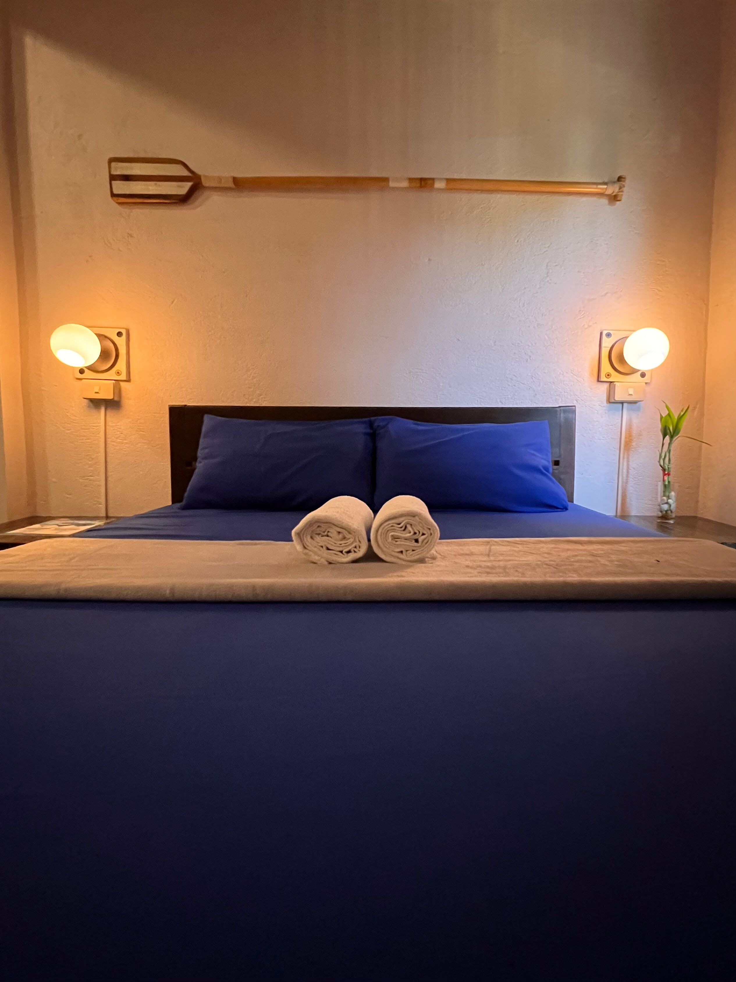 Foto - Island Lyfe Adventures Hotel