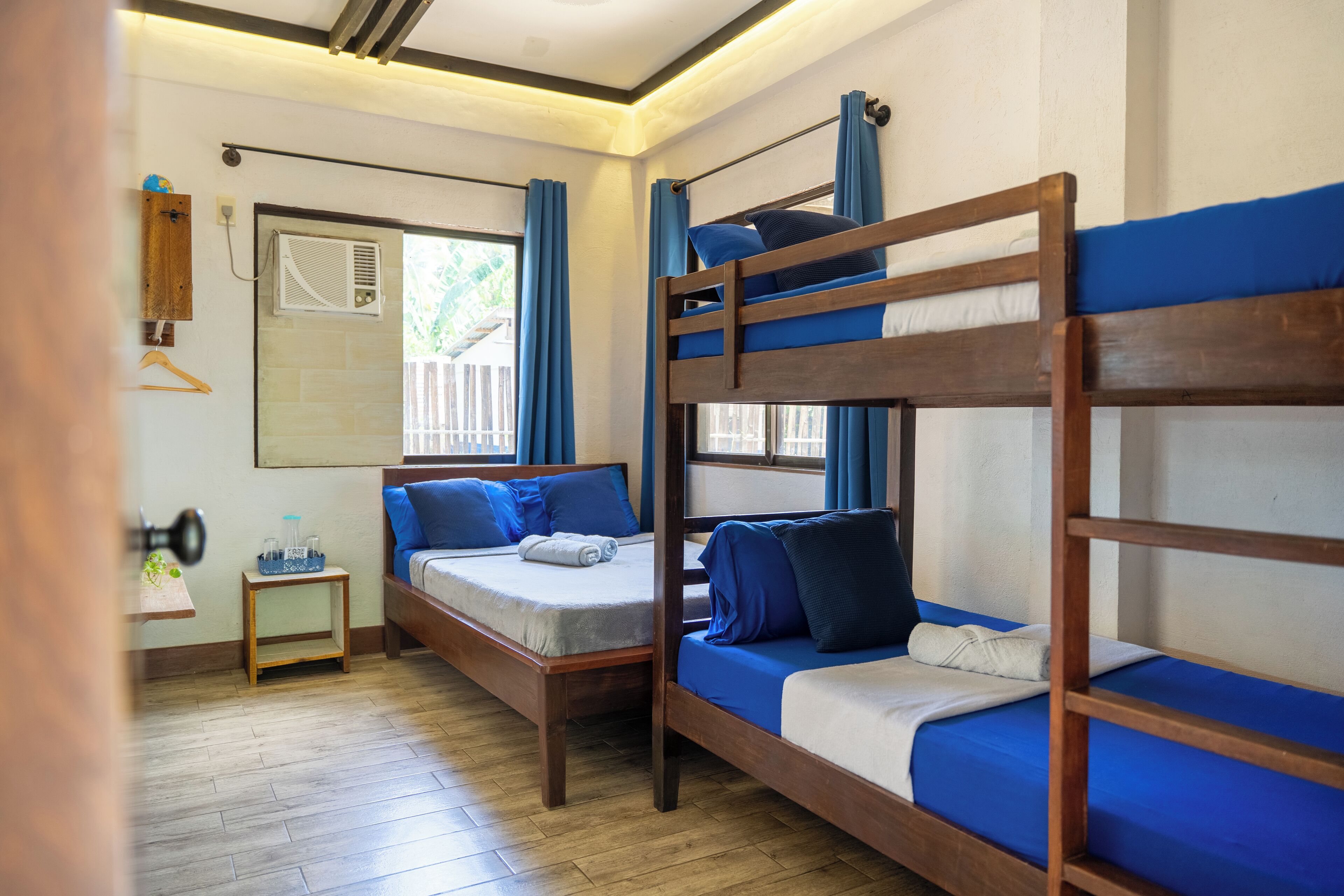 Foto - Island Lyfe Adventures Hotel