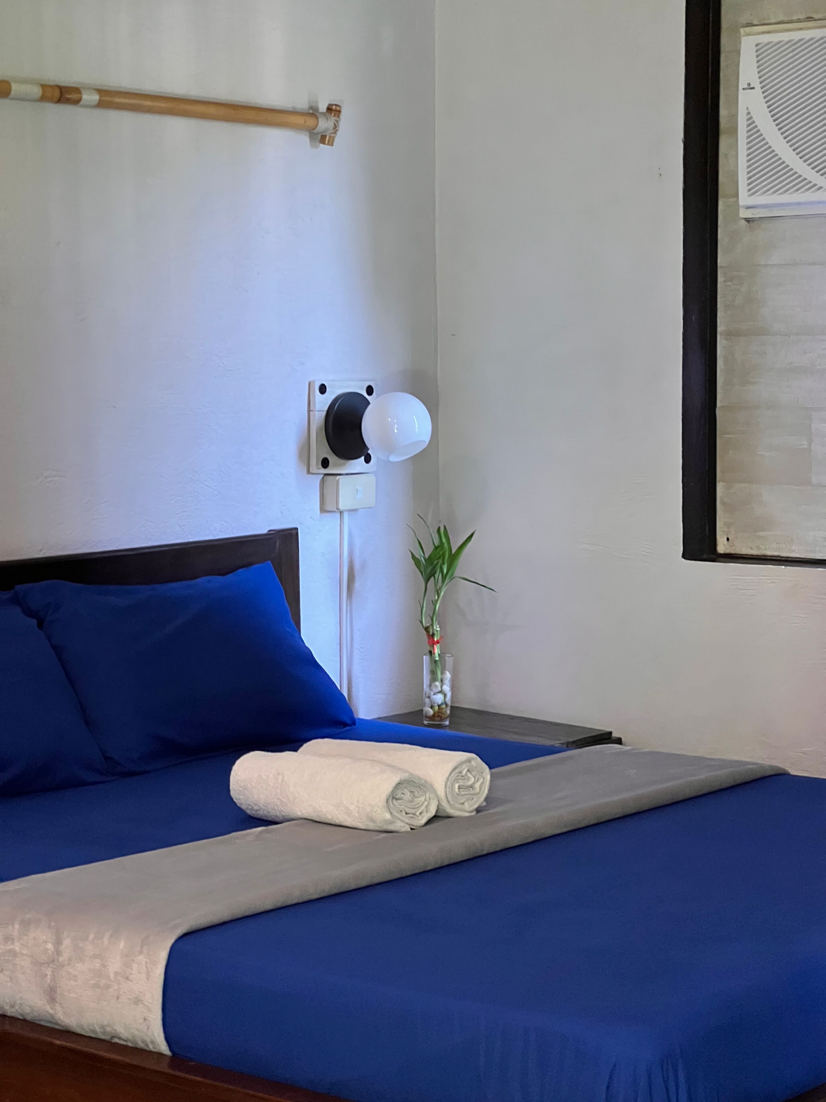 Foto - Island Lyfe Adventures Hotel