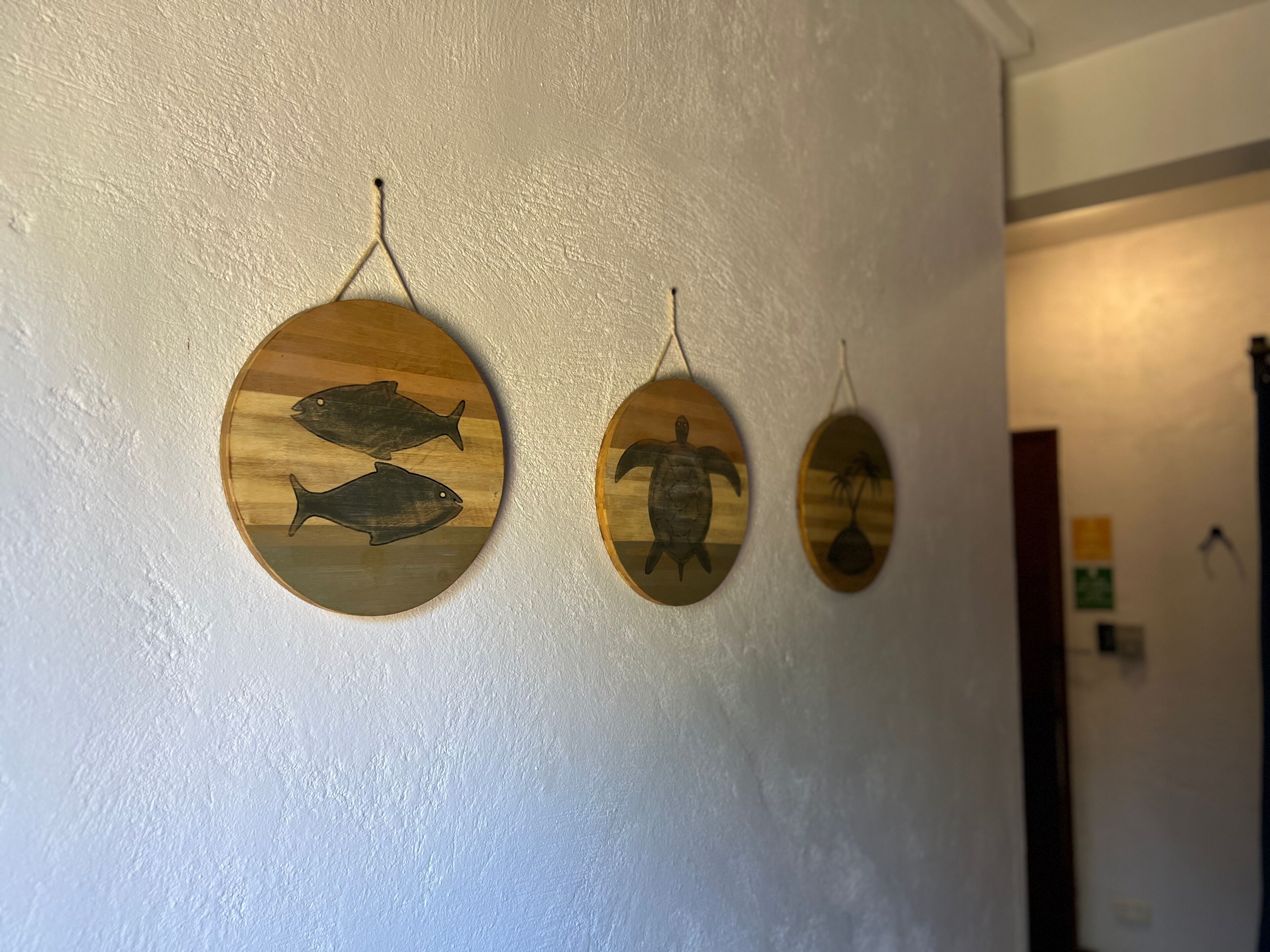 Foto - Island Lyfe Adventures Hotel