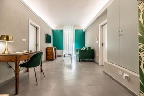 Apartment | 2 Schlafzimmer