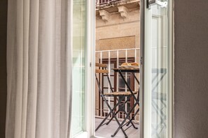 Ferienhaus | 2 Schlafzimmer
