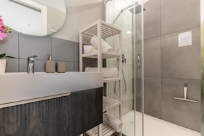 Maison | 2 chambres