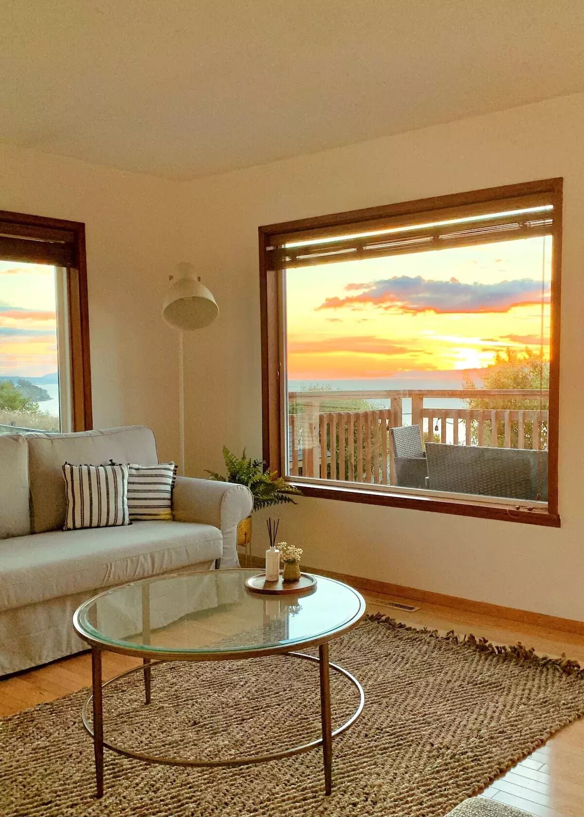 TV connectée, livres