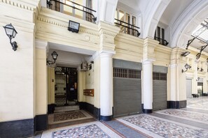 Appartamento | 1 camera