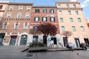 Appartamento