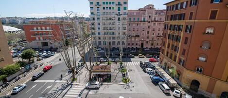 Apartment | 1 bedroom