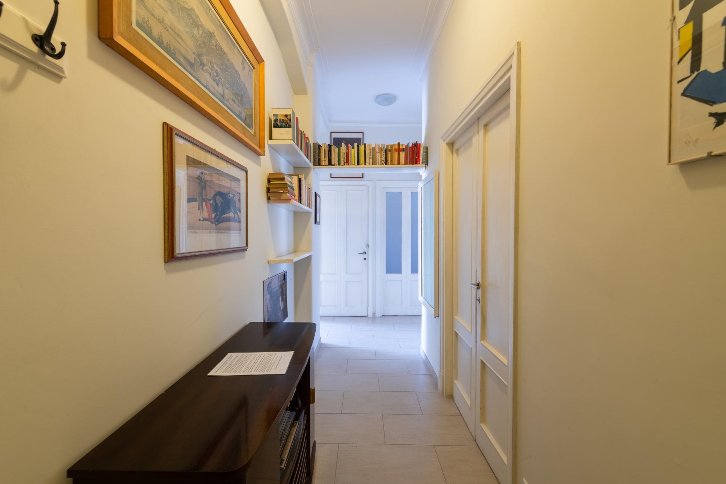 Apartment | 1 bedroom