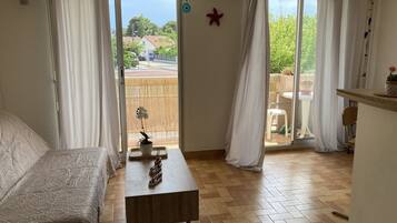 Wifi (toeslag), beddengoed