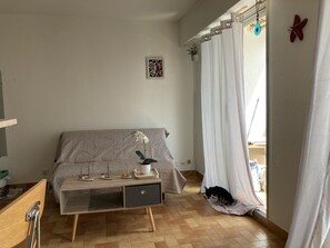 WiFi, bed sheets