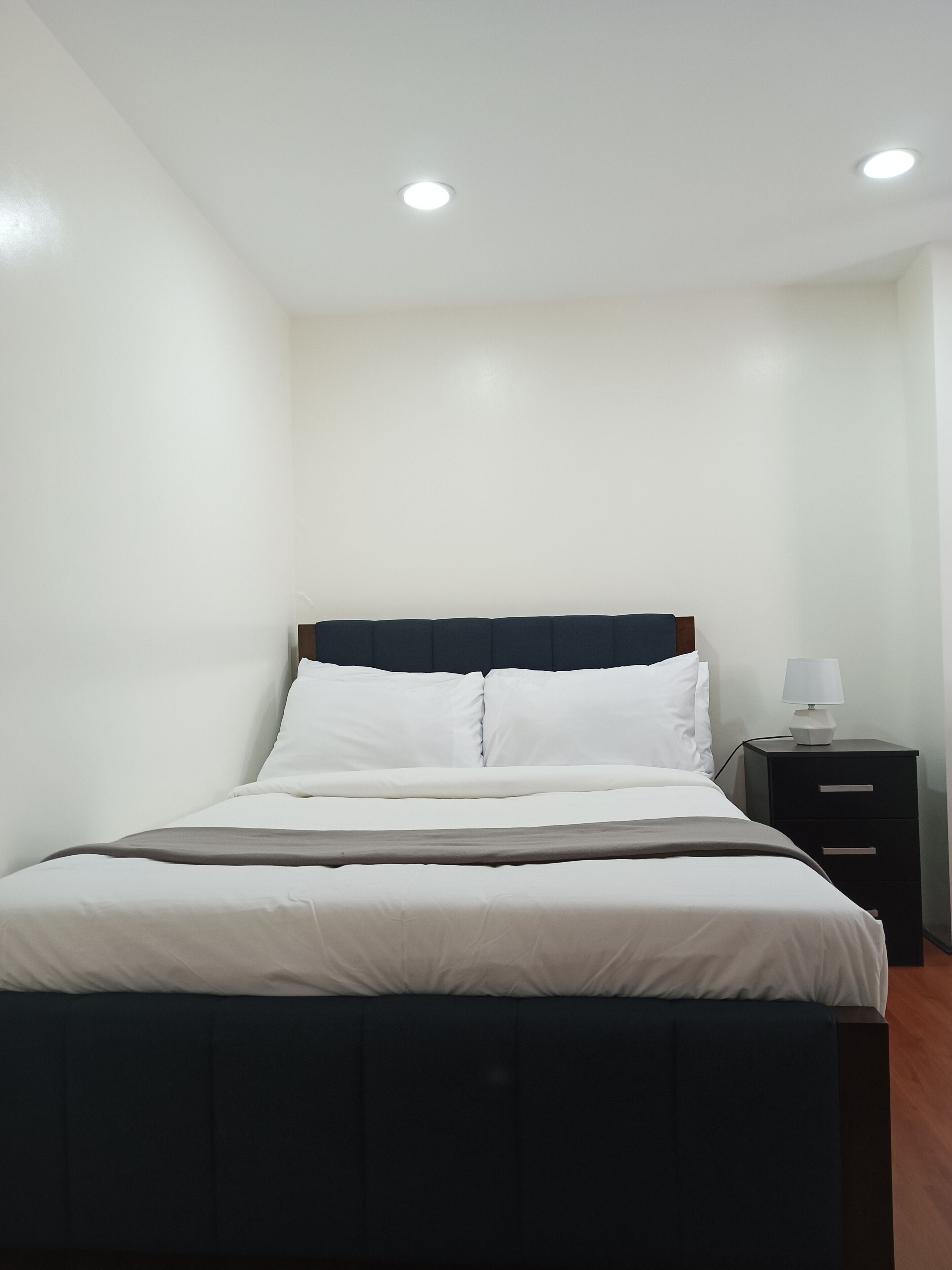 The Courtyard by Martha Vacation Homes