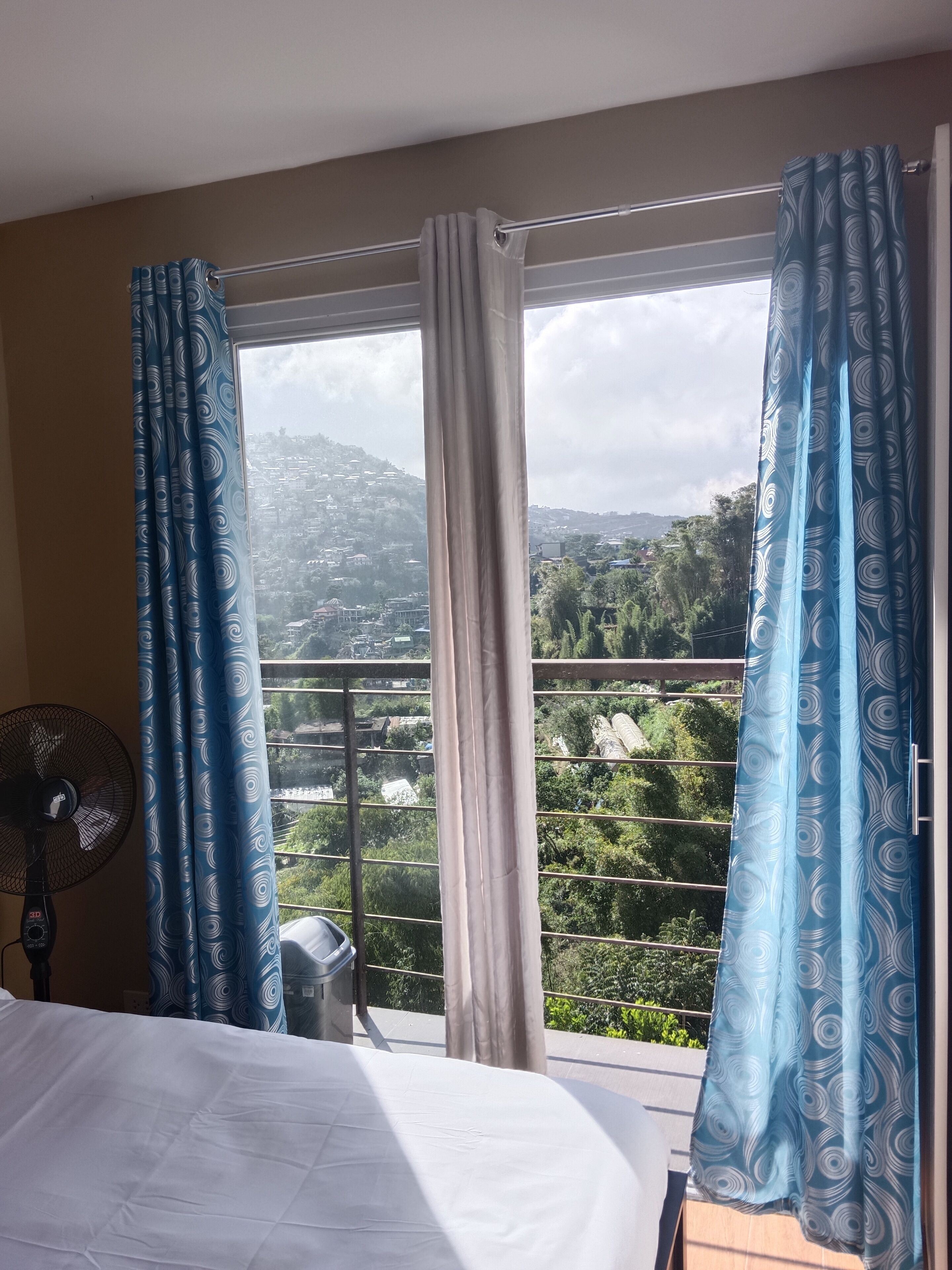 The Courtyard by Martha Vacation Homes