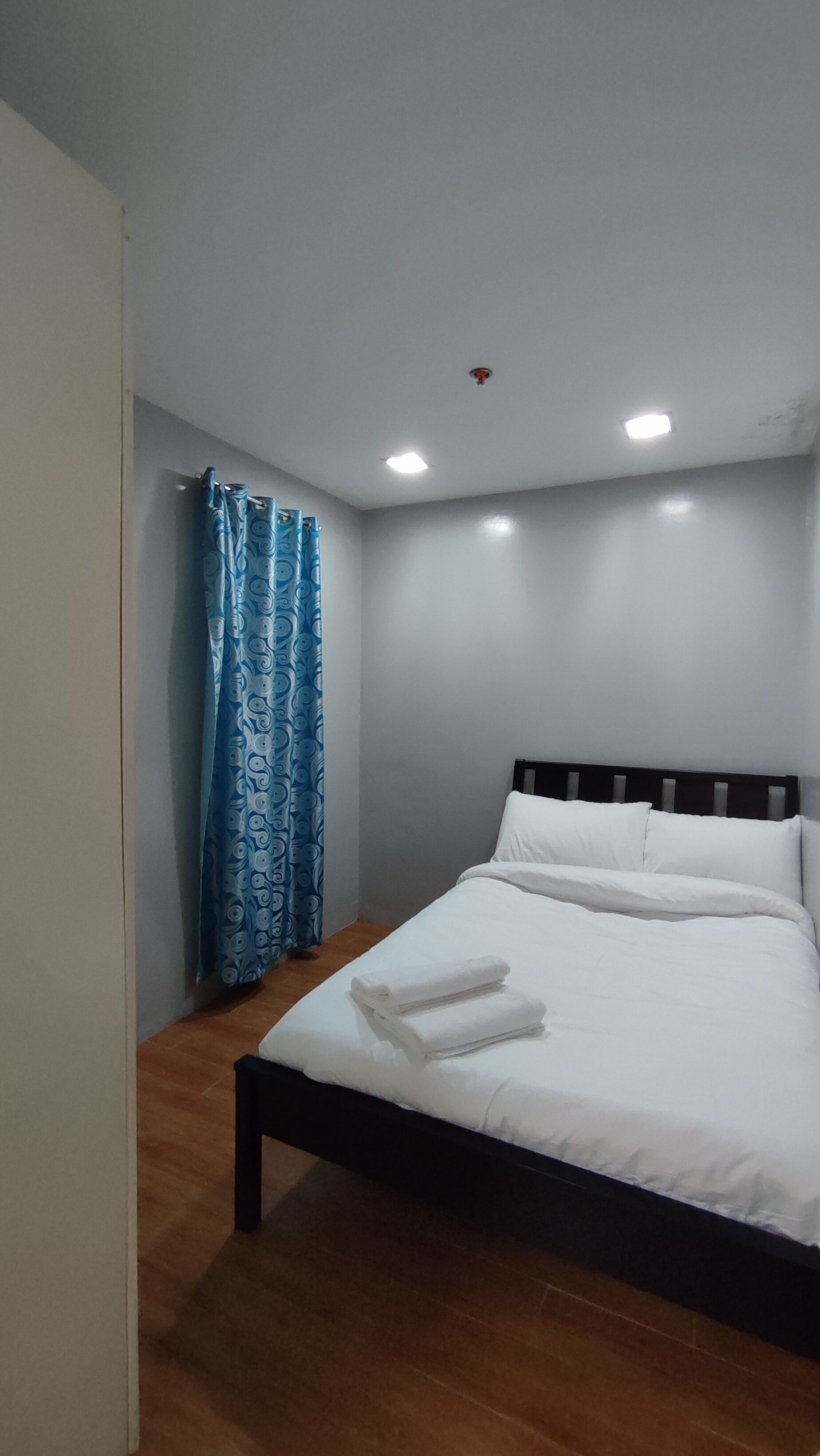 The Courtyard by Martha Vacation Homes