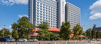 Grand Skylight Hotel Royal