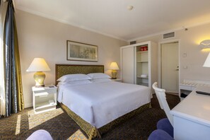Business Suite
