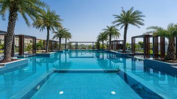 บริเวณภายนอก