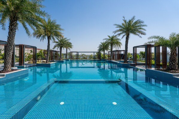 Exterior - Siddhartha Vilasa (Siddharthanagar)