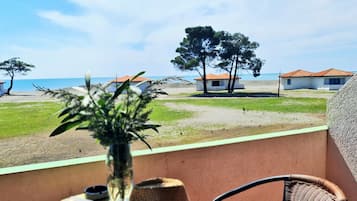 Teres/patio
