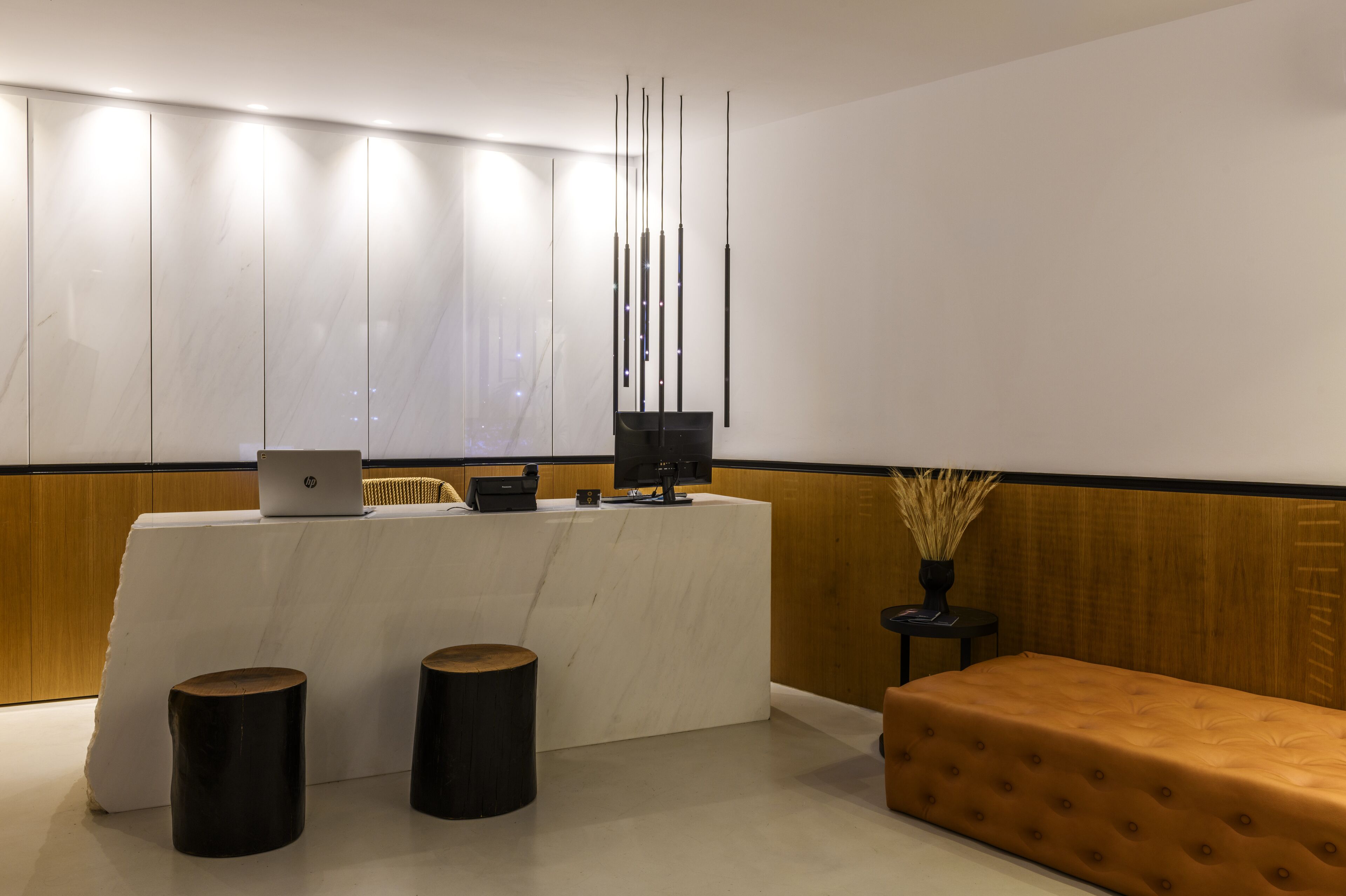 Foto - Nasta Suites & Villas Intentional Living Mykonos