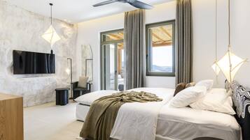 Suíte design | Roupas de cama de algodão egípcio, roupas de cama premium