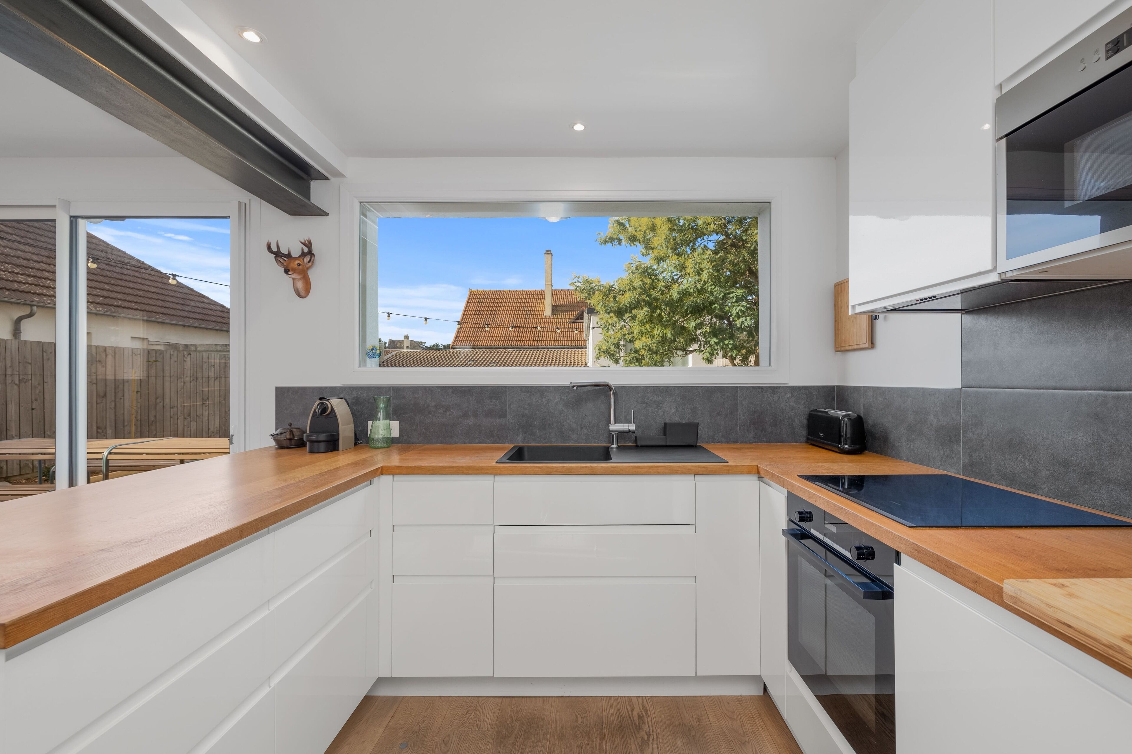 Ravissante Villa Familiale Plage 300 m Babyfoot Familial Design Cosy