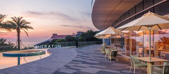 Sheraton Beihai Resort