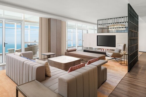 Sheraton Beihai Resort