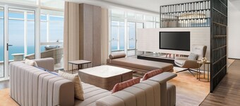 Sheraton Beihai Resort