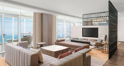 Sheraton Beihai Resort