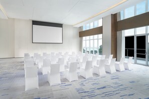 Meeting facility - Sheraton Beihai Resort (Beihai)