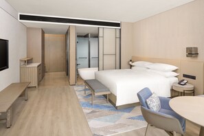 Room - Sheraton Beihai Resort (Beihai)