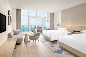 未分类图片，第 5 张，共 62 张，按钮