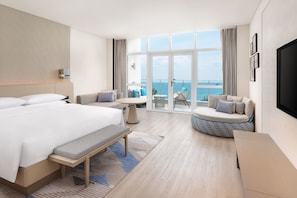 Unclassified image, 3 of 62, button - Sheraton Beihai Resort (Beihai)