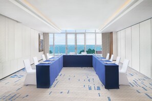 Sala de reunions
