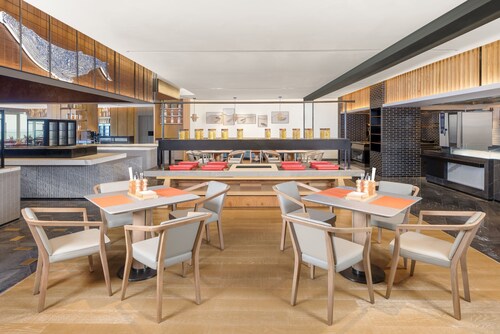 Sheraton Beihai Resort