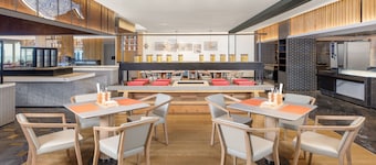 Sheraton Beihai Resort