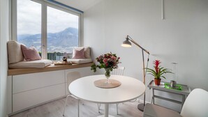 Uklassifisert bilde, 5 av 14, knapp