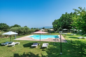 Alberca