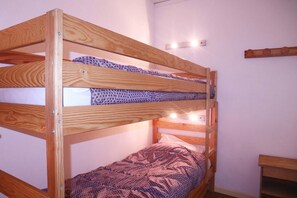 1 chambre