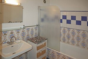 Banheiro