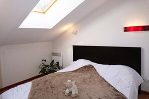 1 habitación y wifi gratis