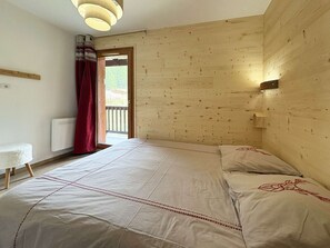 4 sovrum och gratis wi-fi